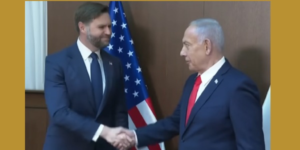 489_vance and netanyahu.jpg